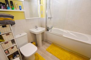 Bathroom- click for photo gallery